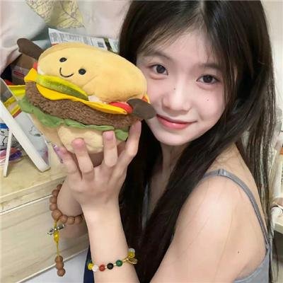 咱们裸熊第四季