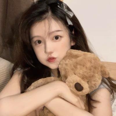我的街区
