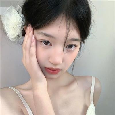 副总统第三季