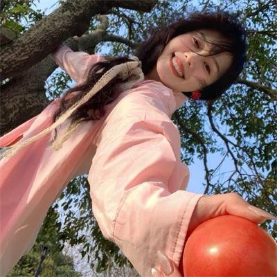 我的丫鬟是总监