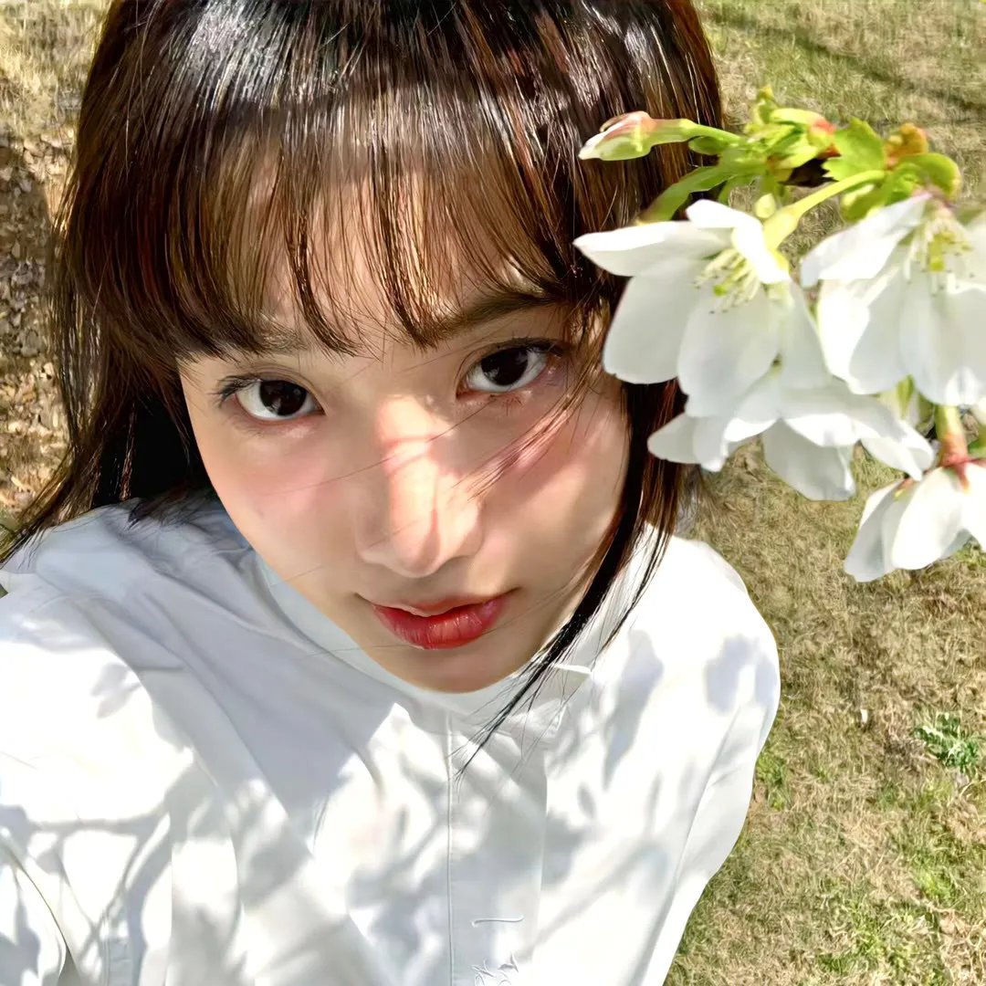 囧爸喜事