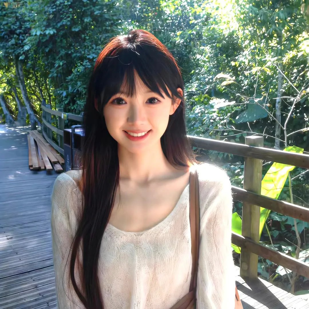 瞧瞧我们的电影