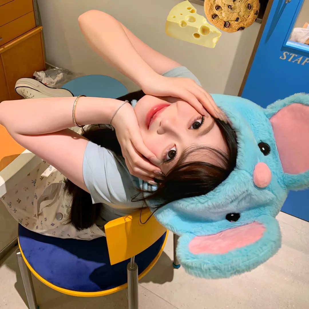 杨光的快乐生活4