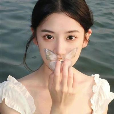 小世界