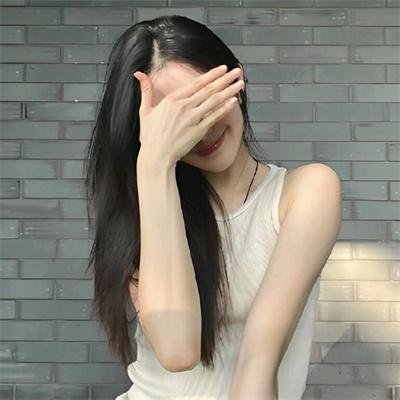小孩也疯狂
