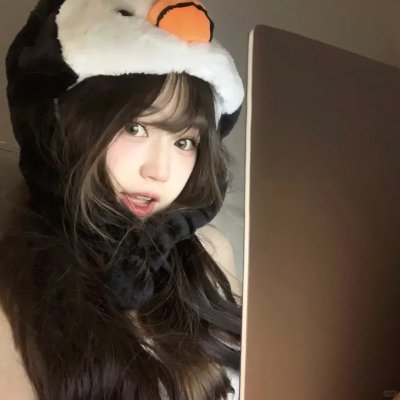 孽吻