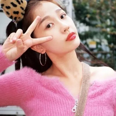 尸气逼人