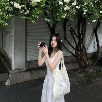霍拉一家