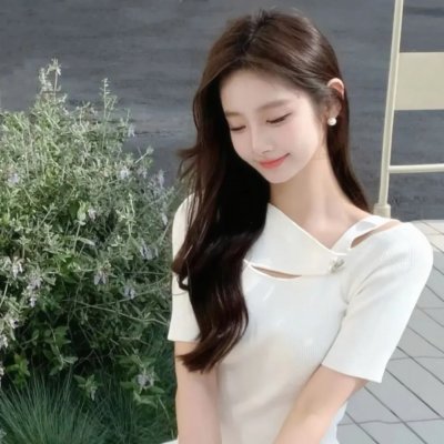 阿尔蒂