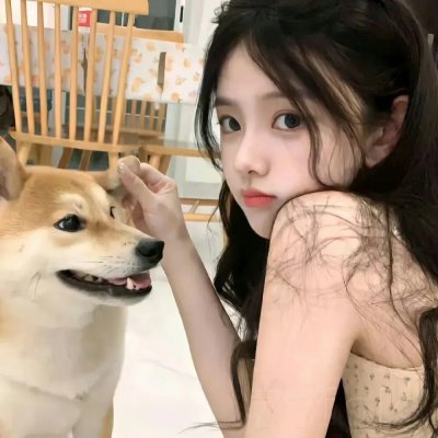 荒唐暴发户