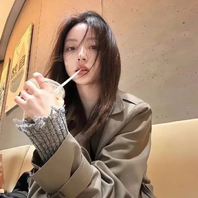 强者上钩