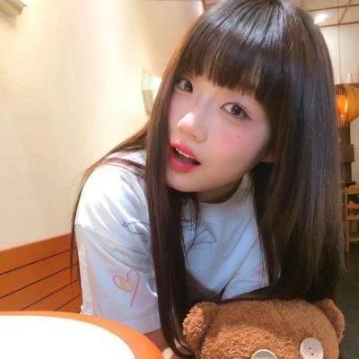 幸福就在牧场