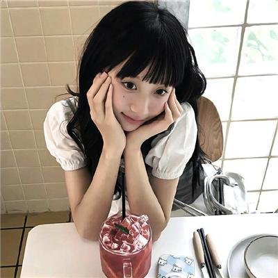 我们的傻老哥