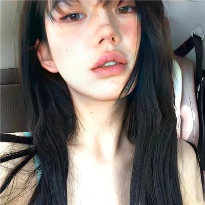 在中国他们吃狗