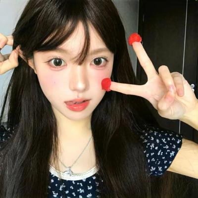 优格大婶