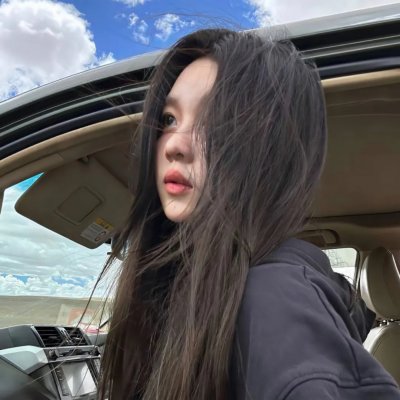 我最糟糕的噩梦