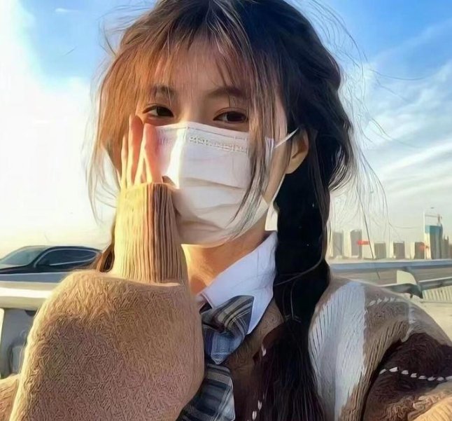 希瑞与非凡的公主们第一季