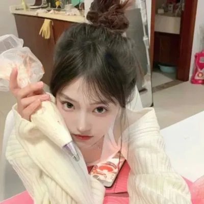 哈啰!毛小孩